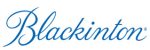 Blackinton