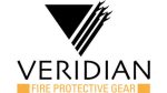 Veridian - Fire Protective Gear