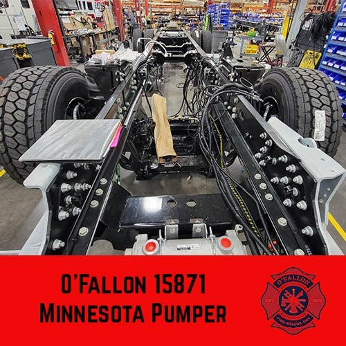 15871 O’Fallon