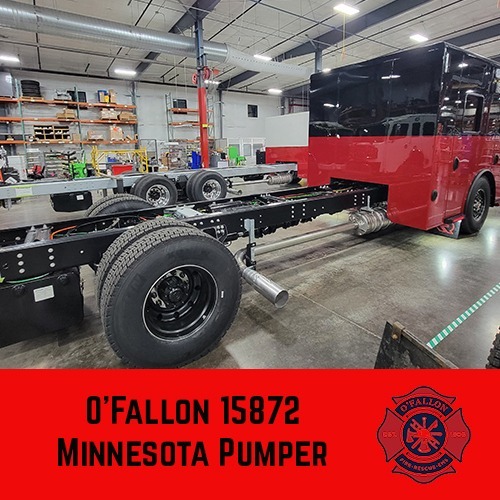 15872 O’Fallon
