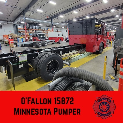 15872 O’Fallon