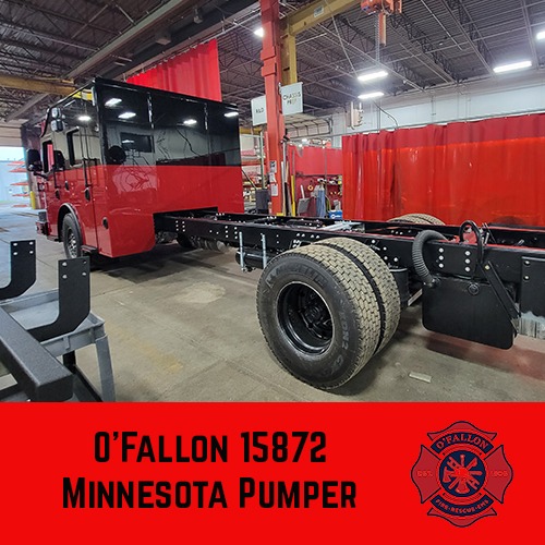 15872 O’Fallon