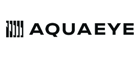 AQUAEYE