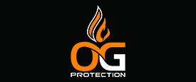 OG PROTECTION
